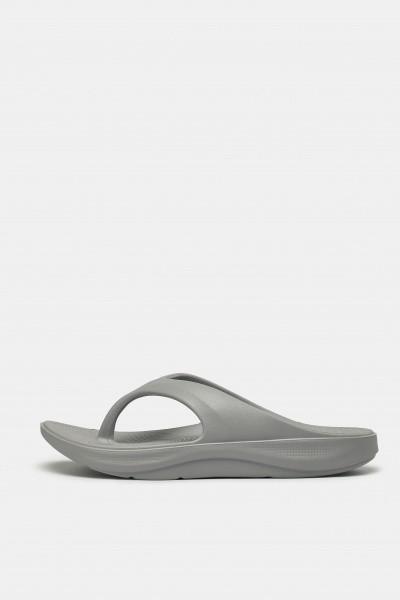 ������ ANTA BASIC V-SLIPPERS