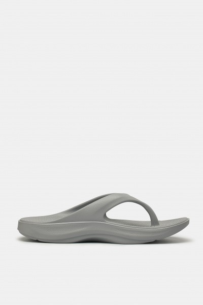 ������ ANTA BASIC V-SLIPPERS
