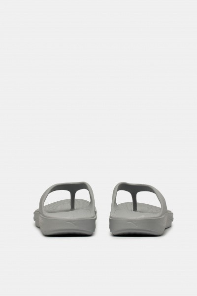 ������ ANTA BASIC V-SLIPPERS