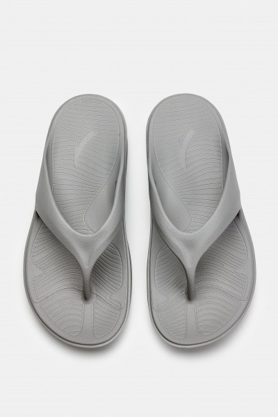 ������ ANTA BASIC V-SLIPPERS