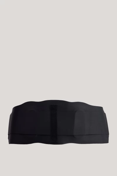 ������� ����� ANTA Waist Guard