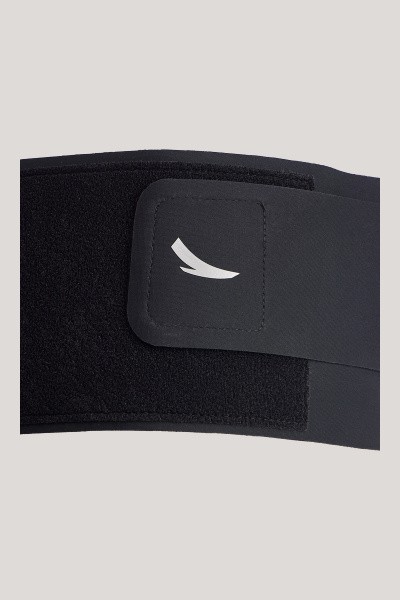 ������� ����� ANTA Waist Guard