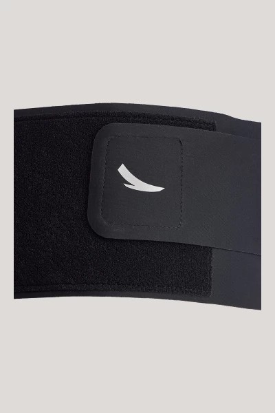 ������� ����� ANTA Waist Guard