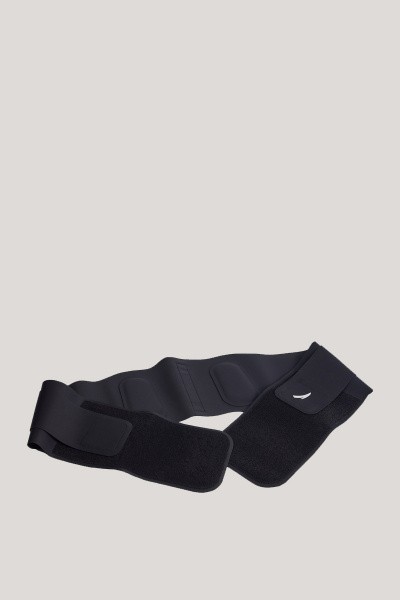������� ����� ANTA Waist Guard