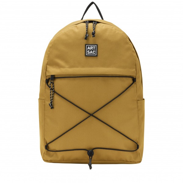 ������ ARTSAC FINI BUNGEE BACKPACK