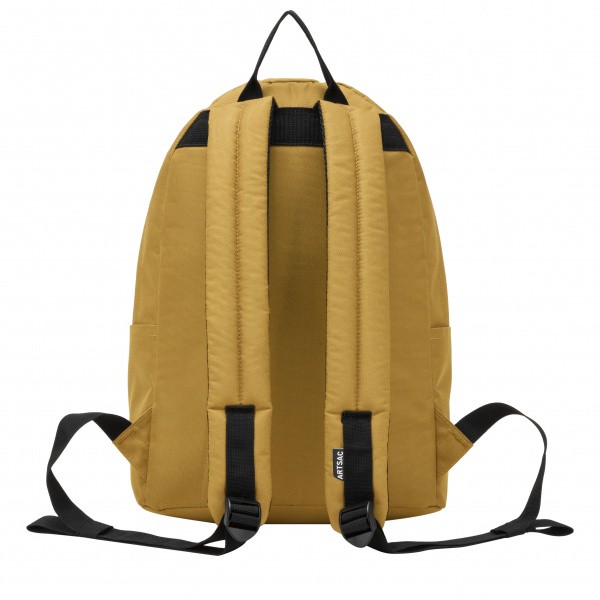 ������ ARTSAC FINI BUNGEE BACKPACK