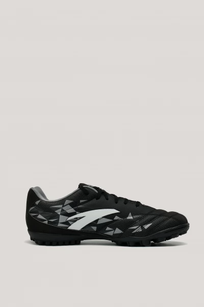 ����� ANTA Soccer boots
