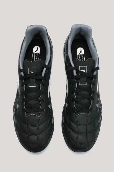 ����� ANTA Soccer boots