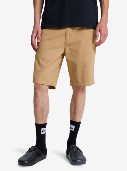 ������� ����� UNION STRAIGHT SHORT 20