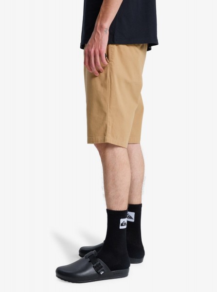 ������� ����� UNION STRAIGHT SHORT 20