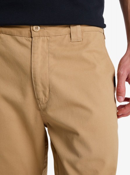 ������� ����� UNION STRAIGHT SHORT 20