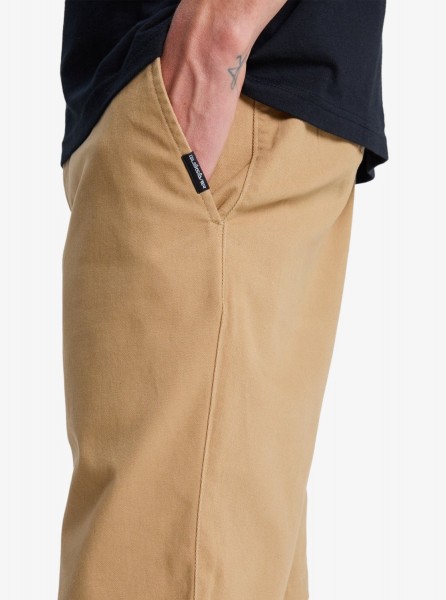 ������� ����� UNION STRAIGHT SHORT 20