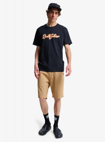 ������� ����� UNION STRAIGHT SHORT 20