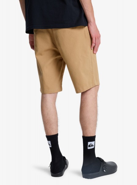 ������� ����� UNION STRAIGHT SHORT 20
