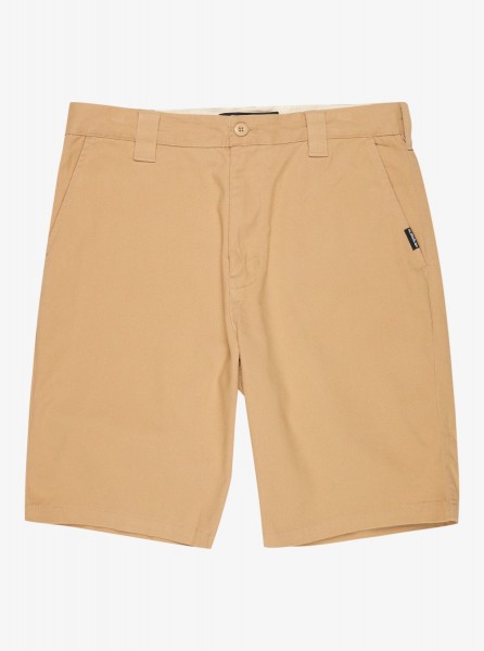 ������� ����� UNION STRAIGHT SHORT 20