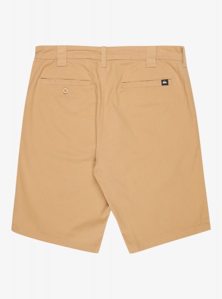 ������� ����� UNION STRAIGHT SHORT 20