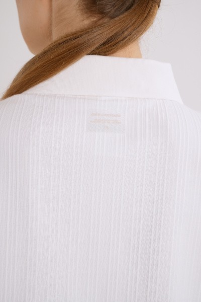 ���� ANTA ANTA COMMUTE SS Polo