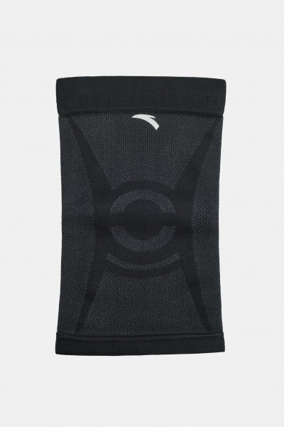 ������ �� ������ ANTA Knee Sleeve