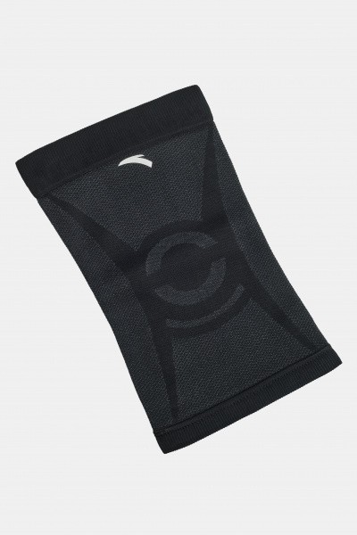 ������ �� ������ ANTA Knee Sleeve