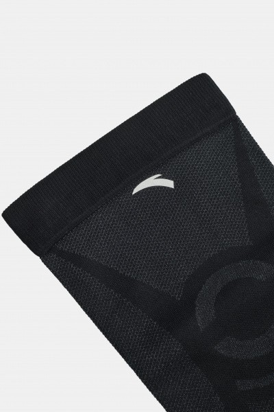 ������ �� ������ ANTA Knee Sleeve