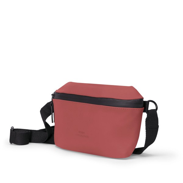 ��������� Ucon Acrobatics Jona Medium Hibiscus