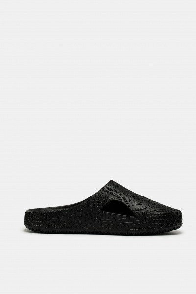 ������ ANTA HELA SLIDE
