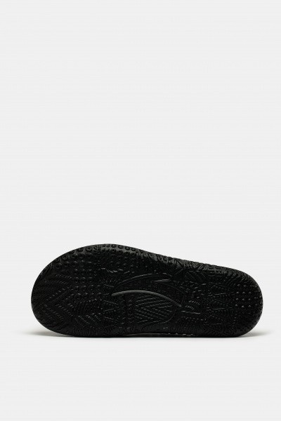������ ANTA HELA SLIDE