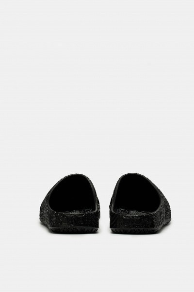 ������ ANTA HELA SLIDE