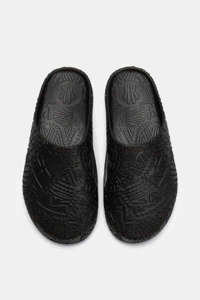 ������ ANTA HELA SLIDE