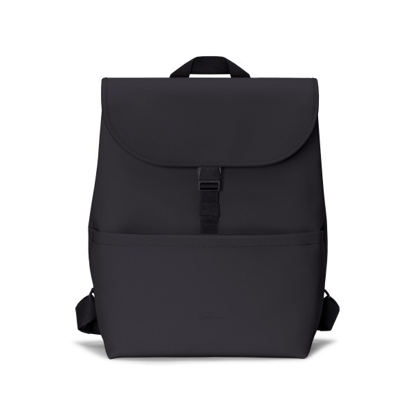 ������ Ucon Acrobatics Mion Mini Black