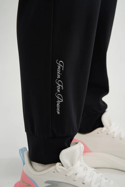 ����� ����������� Anta TRN Knit Track Pants