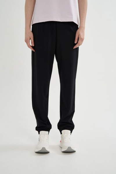 ����� ����������� ANTA ANTA TRN Knit Track Pants