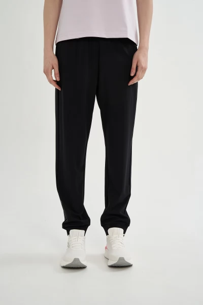 ����� ����������� Anta TRN Knit Track Pants