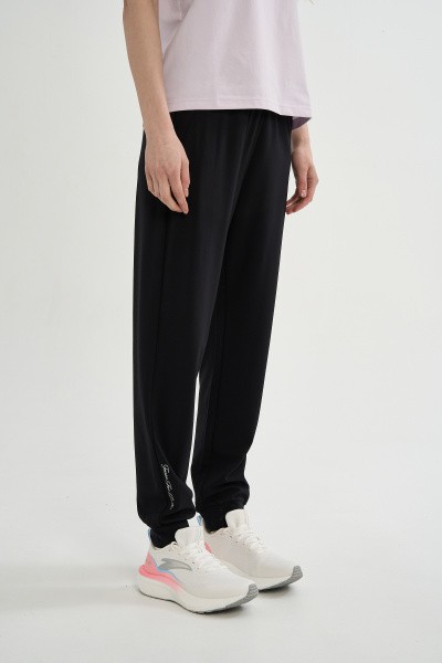 ����� ����������� ANTA ANTA TRN Knit Track Pants