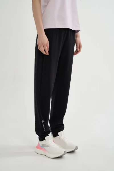 ����� ����������� Anta TRN Knit Track Pants
