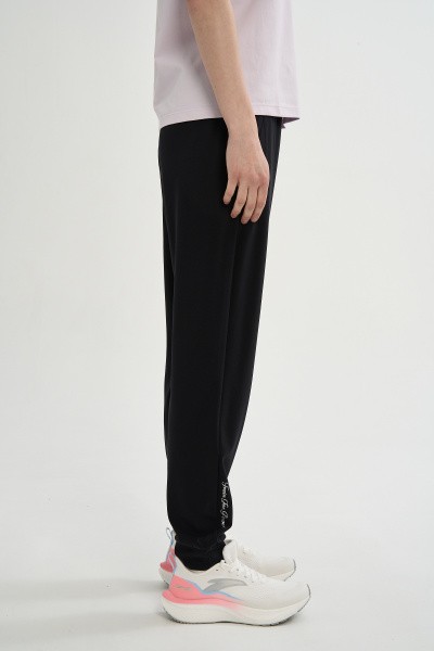 ����� ����������� ANTA ANTA TRN Knit Track Pants