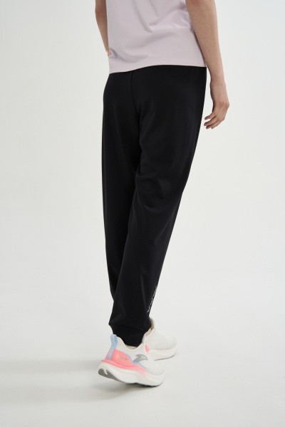 ����� ����������� ANTA ANTA TRN Knit Track Pants