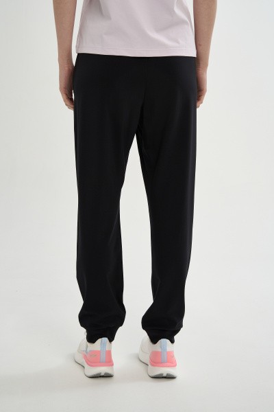 ����� ����������� ANTA ANTA TRN Knit Track Pants