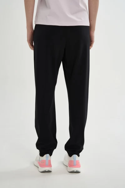 ����� ����������� Anta TRN Knit Track Pants