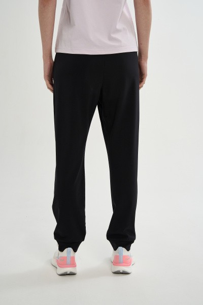 ����� ����������� ANTA ANTA TRN Knit Track Pants