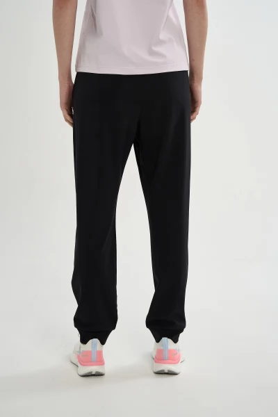 ����� ����������� Anta TRN Knit Track Pants