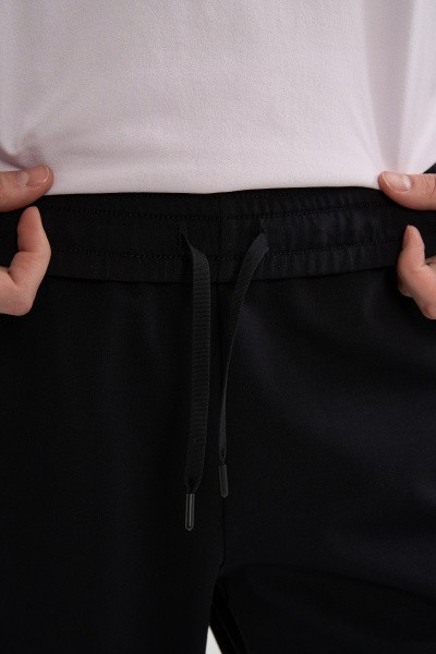 ����� ����������� ANTA ANTA TRN Knit Track Pants
