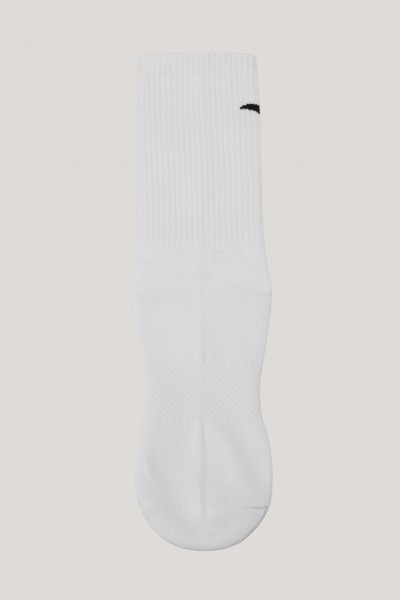 ����� ������� ANTA 4-Pack Crew Socks