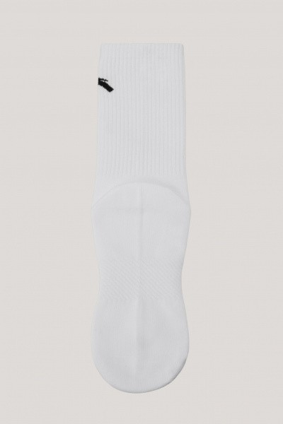 ����� ������� ANTA 4-Pack Crew Socks