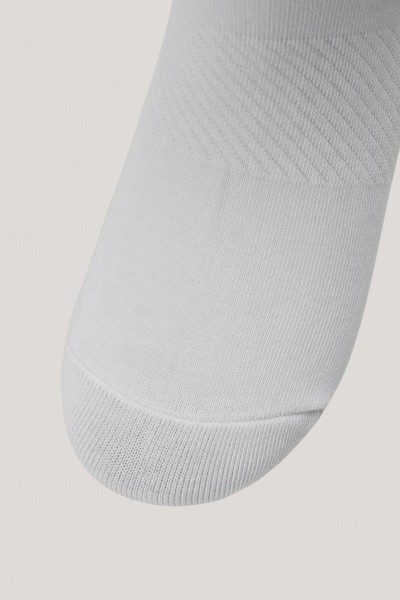 ����� ������� ANTA 4-Pack Crew Socks