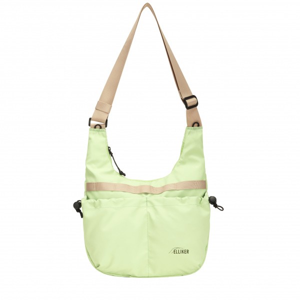 ��������� ����� ELLIKER BAIN SLING BAG