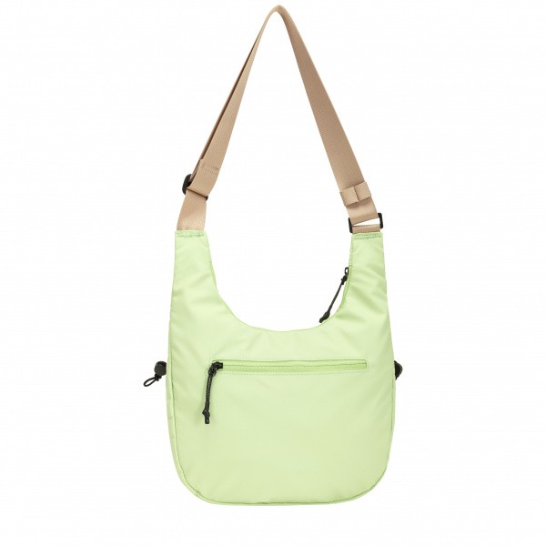 ��������� ����� ELLIKER BAIN SLING BAG
