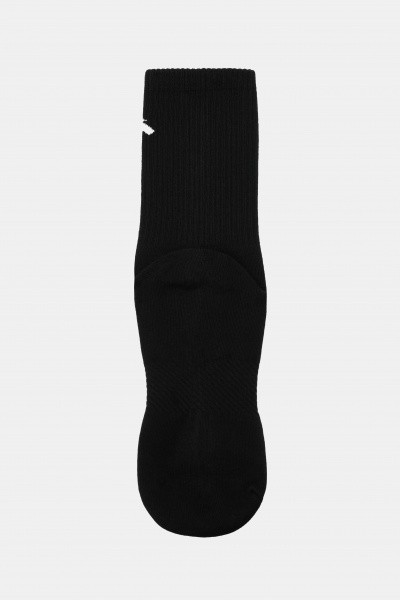 ����� ������� ANTA 4-Pack Crew Socks