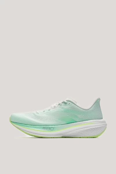 ��������� ��� ���� ANTA ZONE 2 80
