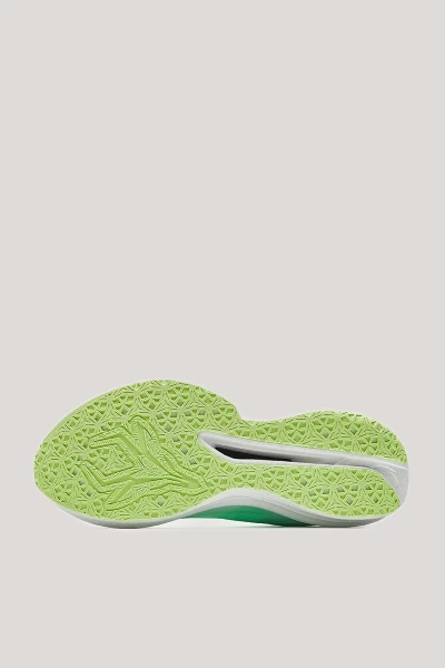 ��������� ��� ���� ANTA ZONE 2 80